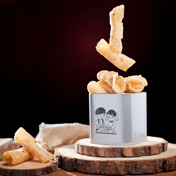 Kuzhalappam 100 Grams