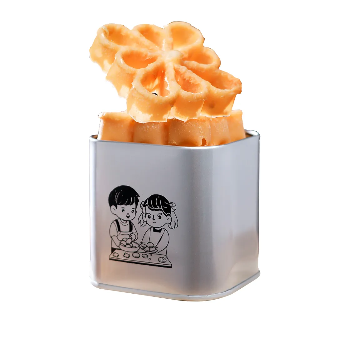 Image gallery marquee