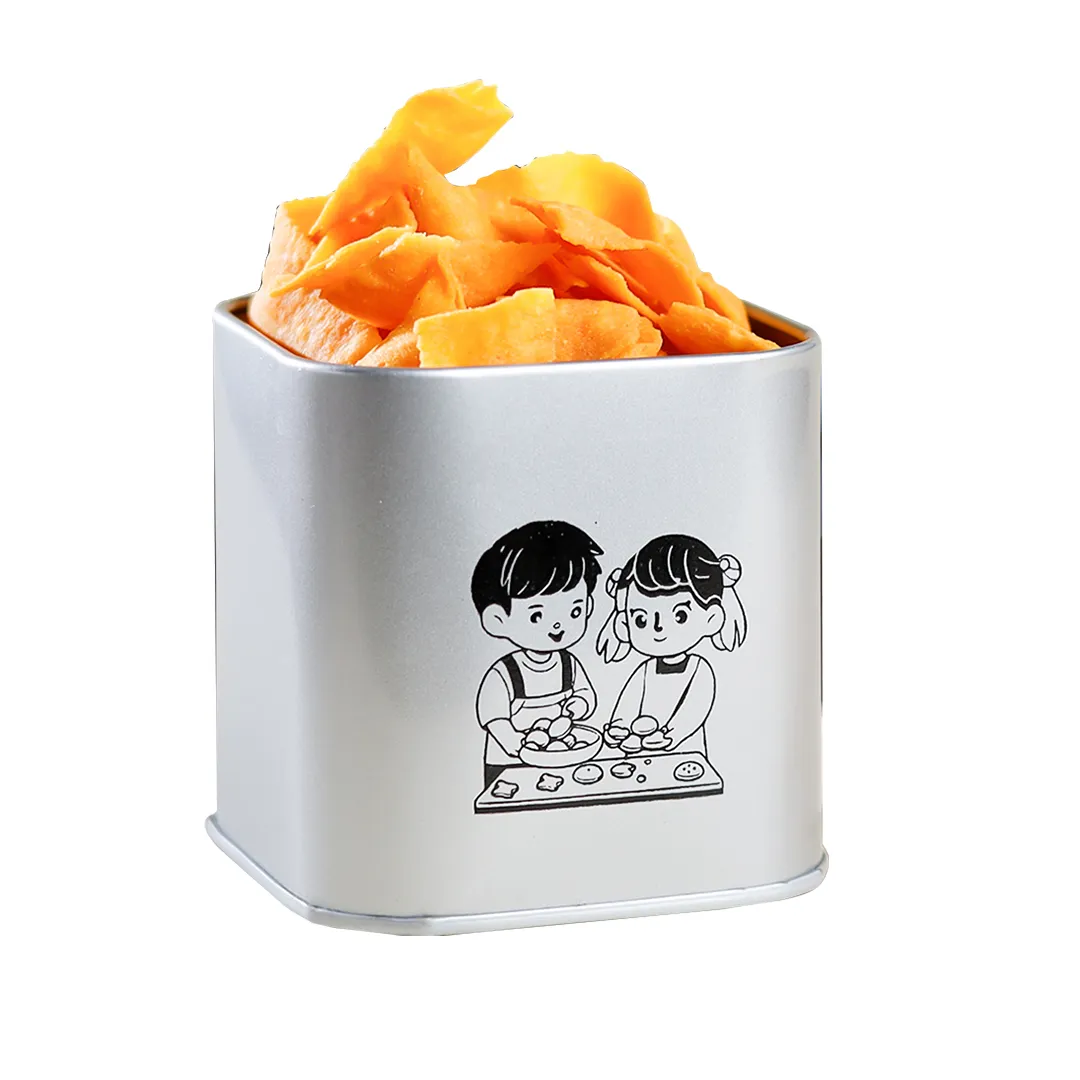 Image gallery marquee