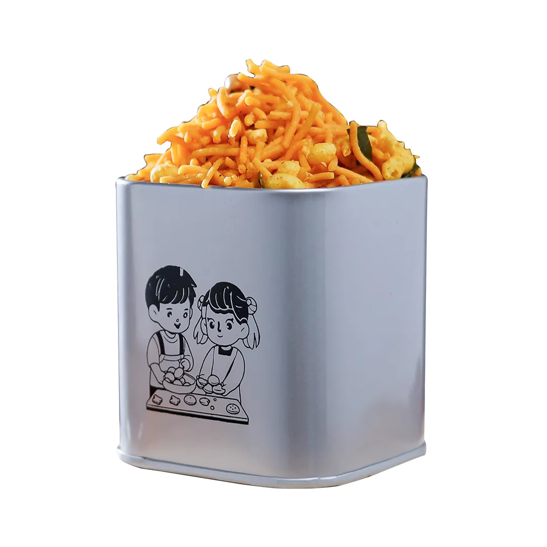 Image gallery marquee