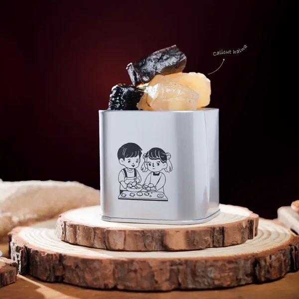 Calicut Halwa  200 Grams